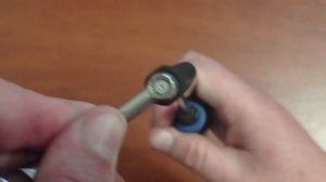 Разбор рукояти на примере катушки Shimano Stradic 19 года.