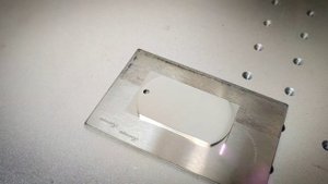 Фотогравировка - обучалка в действии!