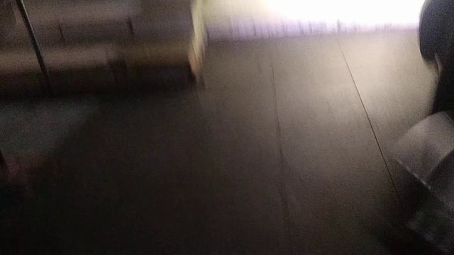 Led DRL JAC J3 Turin смотреть онлайн