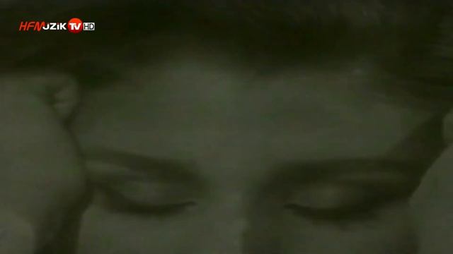 NİLÜFER (İnkar Etme - Official Video) смотреть онлайн