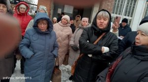 3 марта 2025 ОС часть 2