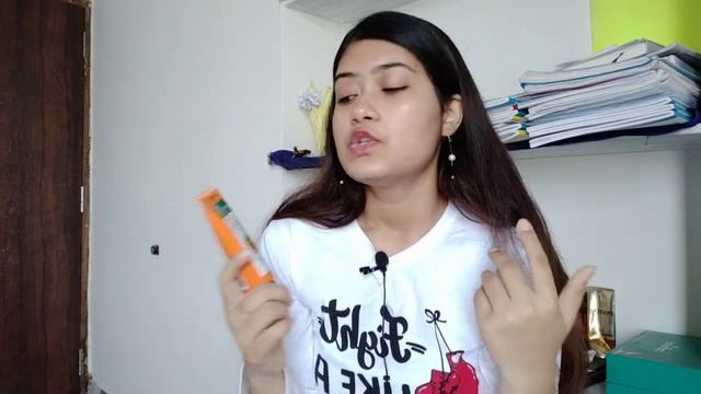 Biotique Bio Papaya Revitalizing Face Scrub Honest Review|Best Face Scrub Under 100rs |The Beautifl смотреть онлайн