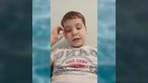 Привет мои любимые зрители!!! Поставьте 1 лайк и выпускаю новый видос!!!