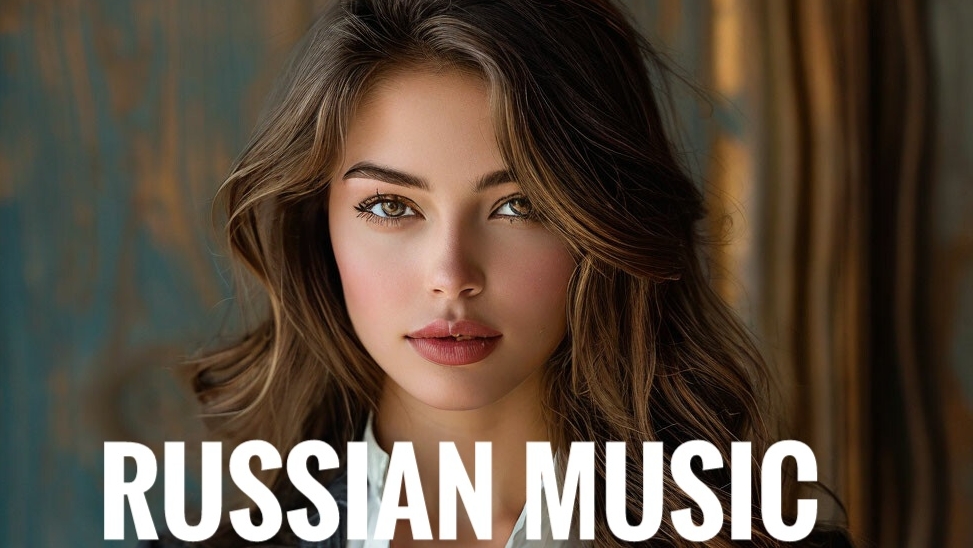 ЛУЧШИЕ 🔥 РОССИЙСКИЕ ХИТЫ 2025 🎧 Russian Music Mix 2025🔥 Russian Songs🎧