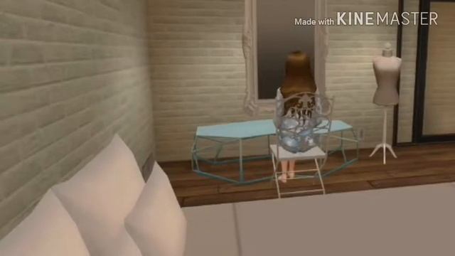 AVAKIN LIFE Сереал 1 сезон 3 серия ""Вечный отдых"" смотреть онлайн