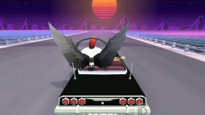 Смотри и кайфуй