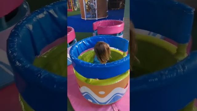 Городские каникулы - Фан-city смотреть онлайн