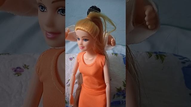 Спектакль:"требуют чтобы доктор Талант вылечил недержание мозга". смотреть онлайн