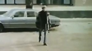 УНИКАЛЬНЫЙ ФИЛЬМ Высоцкий   Последний год