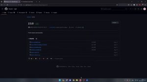 Lunar Client БЕЗ ЛИЦЕНЗИИ! Пиратка на Lunar Client 2023 Способ! Кряк Лунар клиента