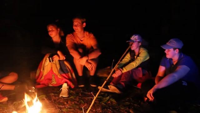 Киноконцерт смотреть онлайн