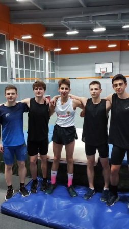 Поздравления с 8 марта
