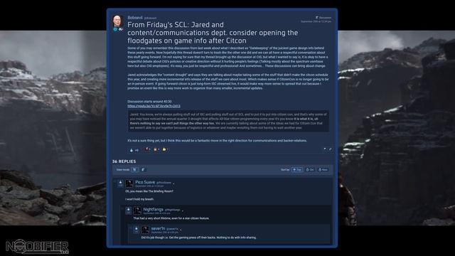 Our Community Concerns - Creepy Development? - 27 Sep 2022 смотреть онлайн