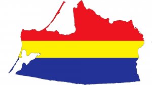 Калининградская область Люди