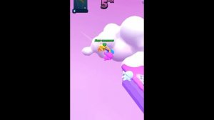 Pocket champs обзор на игру от Oplay - 5