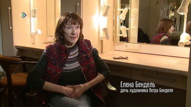 Детали  Неочевидное  Сверхзадача выжить  07 02 19