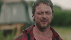 супер фильм 2024 года