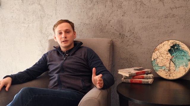 Что такое ИИС? Чем ИИС отличается от брокерского счета? Что лучше?
