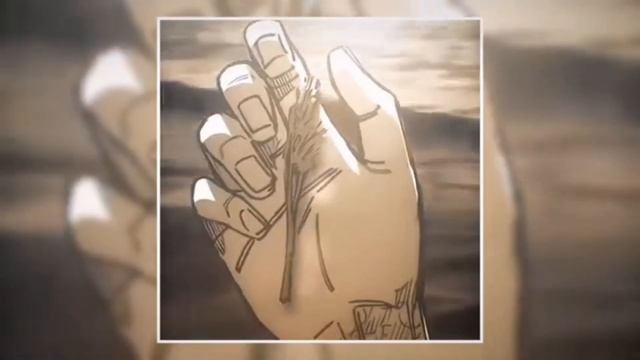 𝙋𝙧𝙞𝙣𝙘𝙘𝙚 | 𝙎𝙚𝙦𝙪𝙚𝙣𝙘𝙞𝙖 𝙙𝙤 𝙎𝙡𝙞𝙙𝙚 01 𝙭 𝙏𝙤𝙟𝙞 𝙁𝙪𝙨𝙝𝙞𝙜𝙪𝙧𝙤 | [𝖮𝗋𝗂𝗀𝗂𝗇𝖺𝗅 𝖵𝖾𝗋𝗌𝗂𝗈𝗇] | 𝘽𝙧𝙖𝙯𝙞𝙡𝙞𝙖𝙣 𝙋𝙝𝙤𝙣𝙠 смотреть онлайн