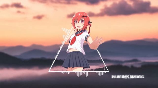 N-Trance - Set You Free (Amsterdam Mix) | iHukumkaMusic смотреть онлайн