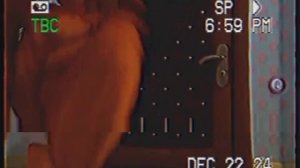 это видео подвергнед всех в шок