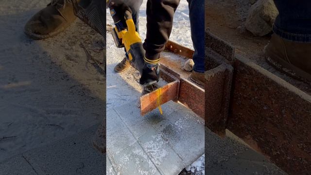Подборка - тесты от Кувалда.ру 😉😁😎