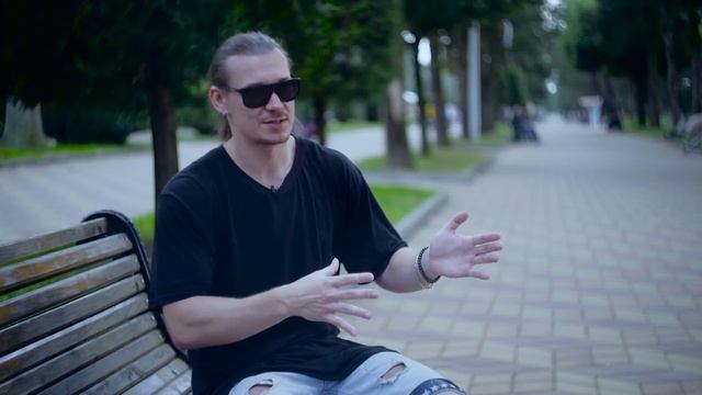 РУССКОЕ БЫДЛО ЗА ГРАНИЦЕЙ смотреть онлайн