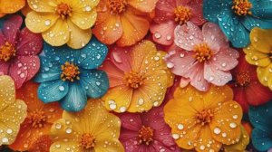 ТОЛЬКО 1 ИЗ 100 сможет ПРАВИЛЬНО ОТВЕТИТЬ хотя бы на 15 вопросов. Тест на общие знания #тесты 10