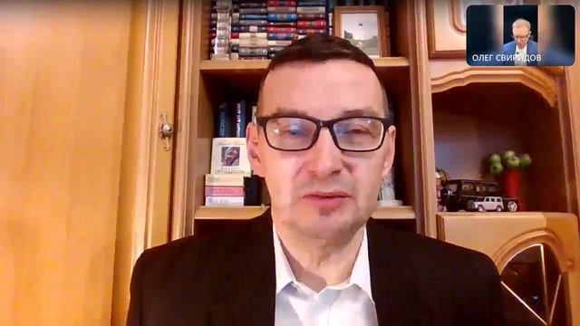 СДЕЛКИ С КУРСКИМИ СЕРТИФИКАТАМИ И ИХ ОТЛИЧИЯ ОТ ХЕРСОНСКИХ. Авторская программа Олега Свиридова