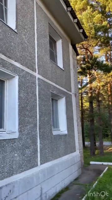 Переезд с Батарейной до Ново-Ленино #shorts #переезд #иркутск #новоленино #егорспиридонов