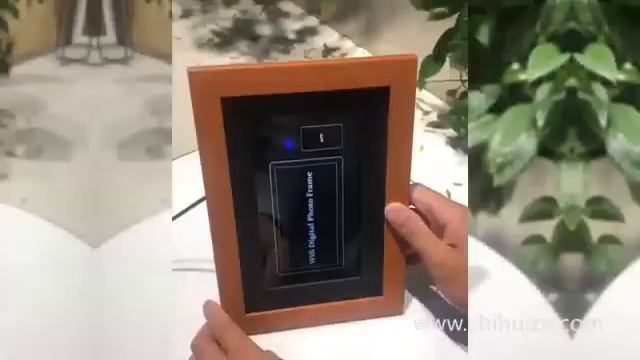 Digital frameo смотреть онлайн