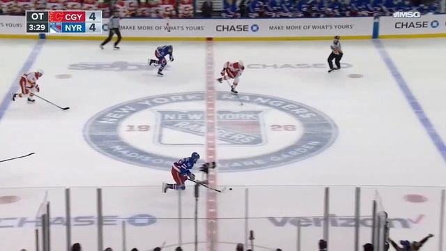 Все шайбы игрового дня НХЛ 07.02.2023 смотреть онлайн