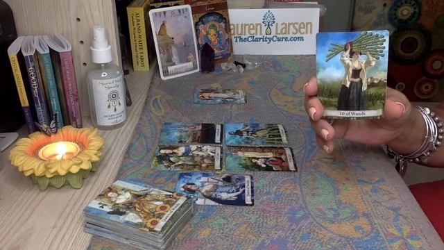 Sagittarius September 2018 Who is Your Future Partner Tarot Reading | Extended Forecast смотреть онлайн