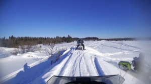 Сезон всё… 🥲