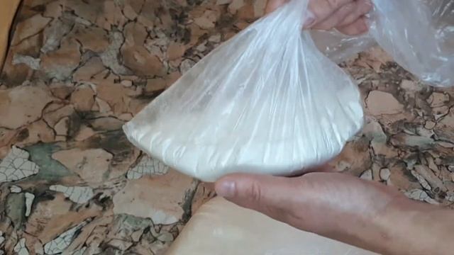 3 ХИТРОСТИ для дома и быта смотреть онлайн