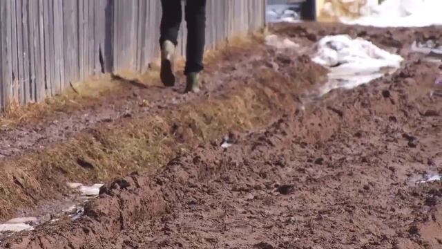 Новости 13 апреля 2018г. Часть 1 смотреть онлайн