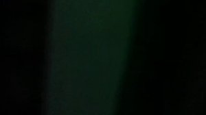 Лифт КМЗ (1990 г. с купе OTIS 2008 г.), V=0,71 м/с, Q=320 кг (34)