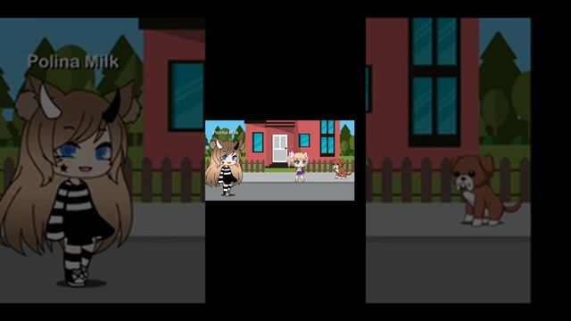 Я Помада в больницу смотреть онлайн