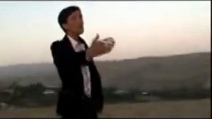 Талабшои Холмурод