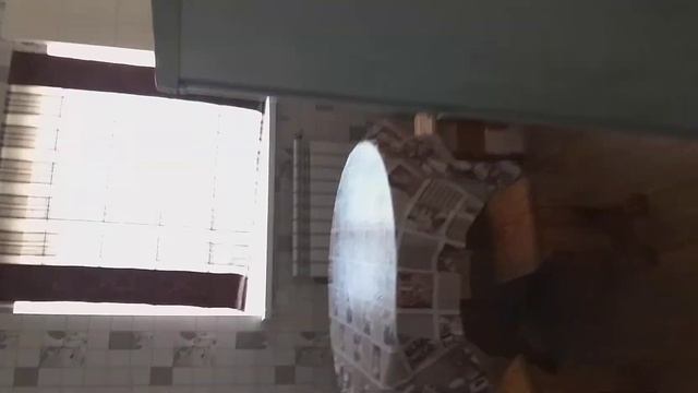 отдых частный дом смотреть онлайн