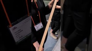 Мебельные фасады из каменного шпона