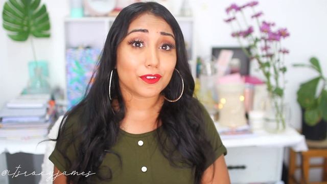 10 Ways to INVEST in Yourself in 2020 [Roxy James] #investinyourself #2020thingstodo #lifestyle