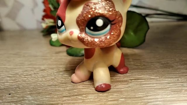 Повторяю фото популярных лпс блогеров смотреть онлайн