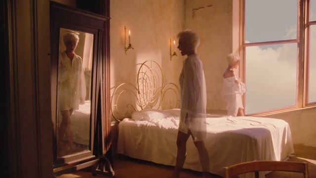 Roxette — Spending My Time