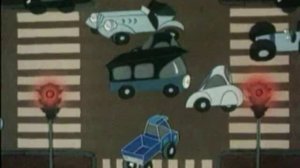 Лев Шапиро - Песни о прошлом