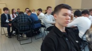 "Шинель" сл  муз неизвестного автора.