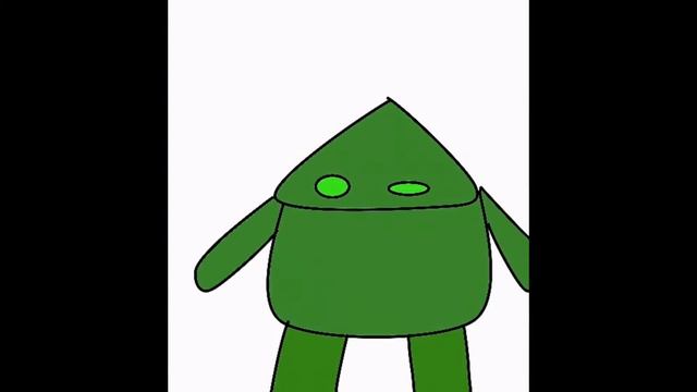 ☆DR.BOOSTER☆ ОЧИЩАЕТ ЛАГИ! смотреть онлайн