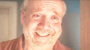 Чёрное Зеркало / Трейлер 7 - сезон Сериал 2025