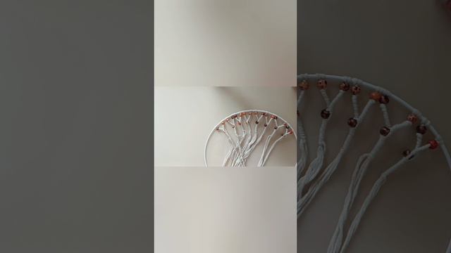 Плетем Родовое дерево