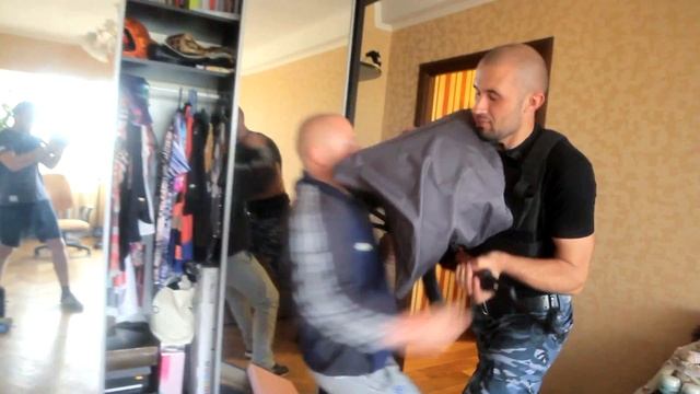 Скидки до 50 процентов на охрану при платеже наперед. СИРИУС - лидер пультовой охраны! смотреть онлайн